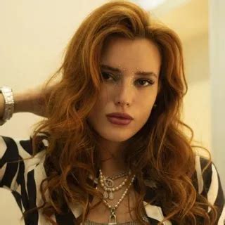 bella thorne telegram|༄Bella Thorne☽ – Telegram